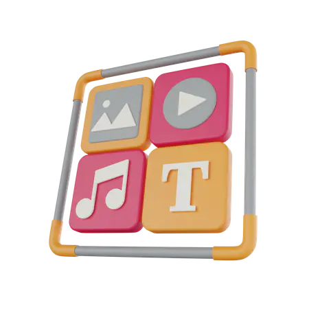 【PNG素材网-png.mixinnet.cn】内容