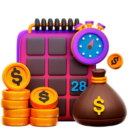 【PNG素材网-png.mixinnet.cn】年金