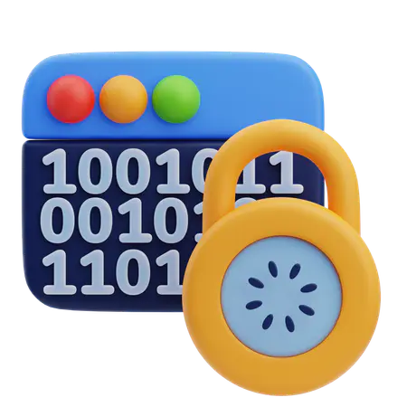 【PNG素材网-png.mixinnet.cn】数据加密