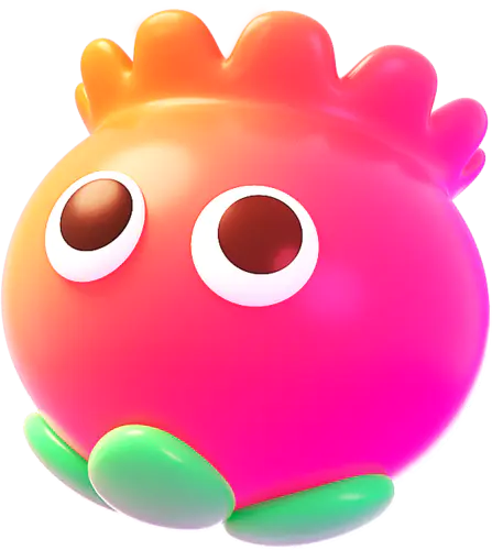 【PNG素材网-png.mixinnet.cn】C4D icon 工程文件 - 云文档