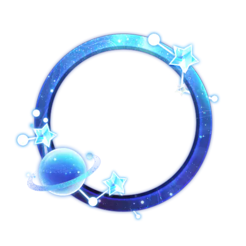 【PNG素材网-png.mixinnet.cn】其中包括图片：头像框