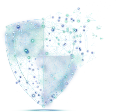 【PNG素材网-png.mixinnet.cn】科技护盾