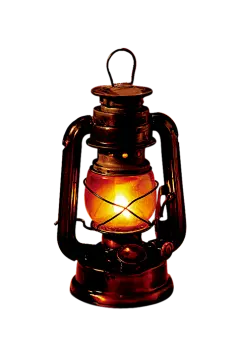 【PNG素材网-png.mixinnet.cn】25传统复古祥云 灯笼 福娃 扇子 鼓 腊梅 梅花 对联 城门 火炮 鞭炮 窗棂 卷轴 印章 龙 狮子 元宝 樱花 燕子传统元素免扣PNG素材油灯