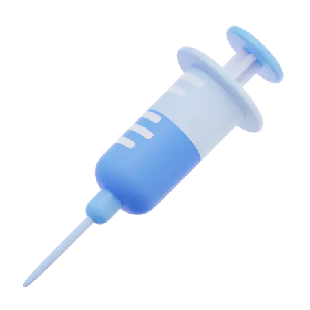 【PNG素材网-png.mixinnet.cn】注射器