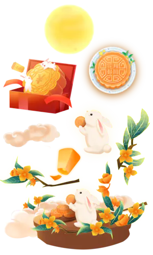 【PNG素材网-png.mixinnet.cn】gbth