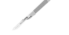 https://cdn.123png.com/scalpel-handles-with-blades-complete-surgeon-scalpel-png-1280_651.png