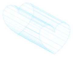 【PNG素材网-png.mixinnet.cn】WIREFRAMES  (14)