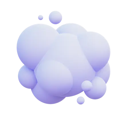 【PNG素材网-png.mixinnet.cn】灰尘