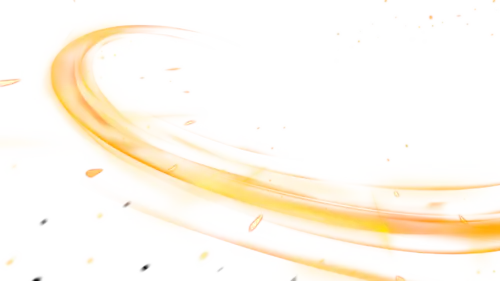 【PNG素材网-png.mixinnet.cn】光线光线PNG