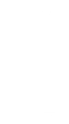 【PNG素材网-png.mixinnet.cn】透视网格虚化