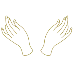 【觅图网-pic.51mitu.com】Hand-occult-logo-template-1