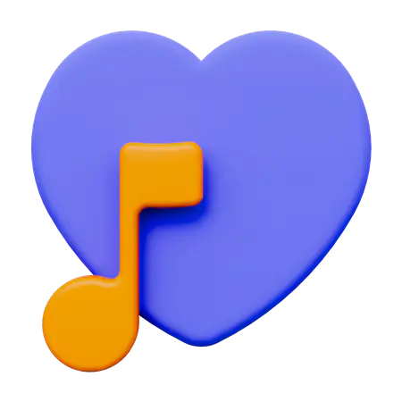 【PNG素材网-png.mixinnet.cn】最喜欢的歌曲