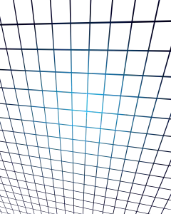 【PNG素材网-png.mixinnet.cn】【  点阵 网格 线条 科技背景装饰  】