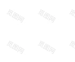 当燃青春