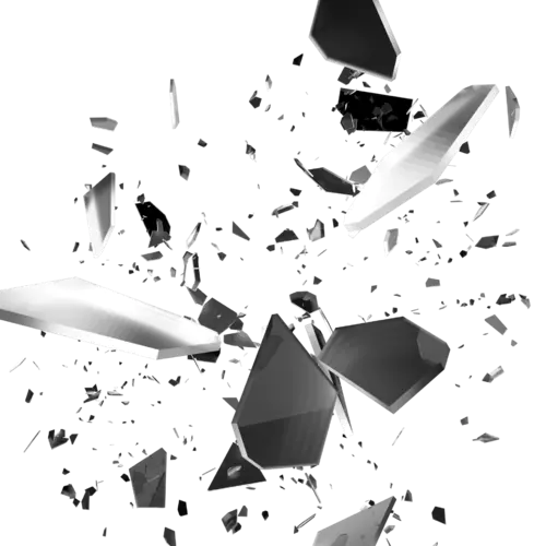 【PNG素材网-png.mixinnet.cn】玻璃 装饰元素免抠png图片壁纸