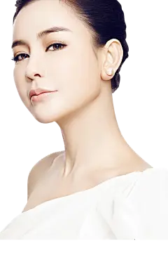 【PNG素材网-png.mixinnet.cn】免扣亚洲美女