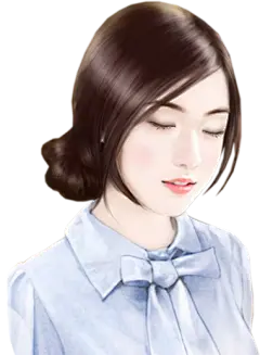 【PNG素材网-png.mixinnet.cn】立绘人物PNG