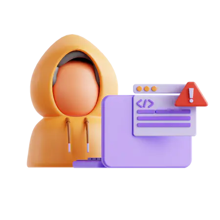 【PNG素材网-png.mixinnet.cn】黑客
