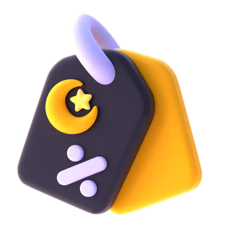 【PNG素材网-png.mixinnet.cn】斋月塔赫