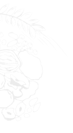 【PNG素材网-png.mixinnet.cn】五谷底纹2