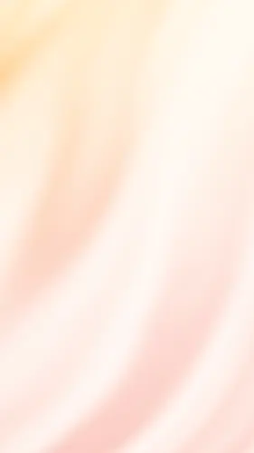 【PNG素材网-png.mixinnet.cn】未命名(28)