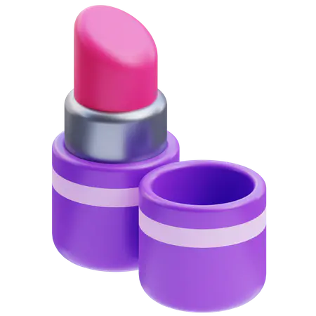 【PNG素材网-png.mixinnet.cn】口红