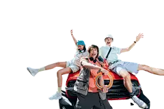 【PNG素材网-png.mixinnet.cn】1695282452469-ckt-抠图
