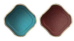 【PNG素材网-png.mixinnet.cn】国潮@白起1234567