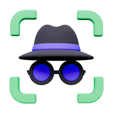 【PNG素材网-png.mixinnet.cn】扫描黑客