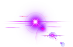 【PNG素材网-png.mixinnet.cn】尽在 ----->@母鸡啊 光效背景图片素材免费下载_光效背景图片_光效背景素材_#光效##炫光##素材##创意素材##免扣##免扣PNG素材##特效png#