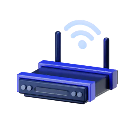 【PNG素材网-png.mixinnet.cn】路由器