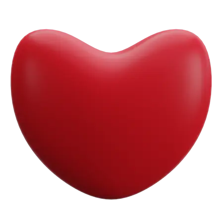 【PNG素材网-png.mixinnet.cn】爱