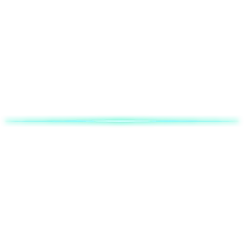 【PNG素材网-png.mixinnet.cn】光效光线光线PNG