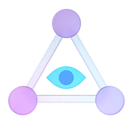 【PNG素材网-png.mixinnet.cn】甲骨文