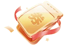 【PNG素材网-png.mixinnet.cn】券素材png
