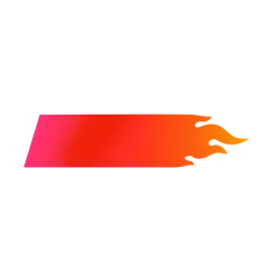 【PNG素材网-png.mixinnet.cn】角标
