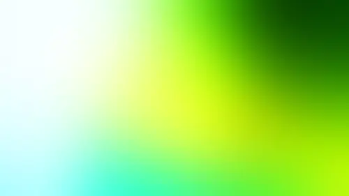 【PNG素材网-png.mixinnet.cn】RB Gradient Background 811高清简约渐变图片背景
