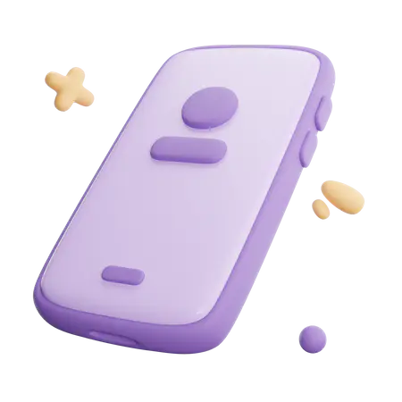 【PNG素材网-png.mixinnet.cn】电话用户