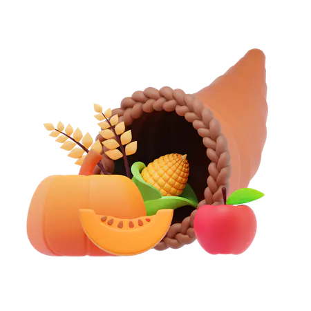 【PNG素材网-png.mixinnet.cn】果味
