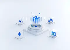 【PNG素材网-png.mixinnet.cn】活动场景