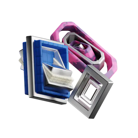 【PNG素材网-png.mixinnet.cn】立方床