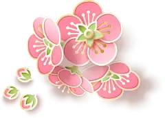 【PNG素材网-png.mixinnet.cn】春节元素