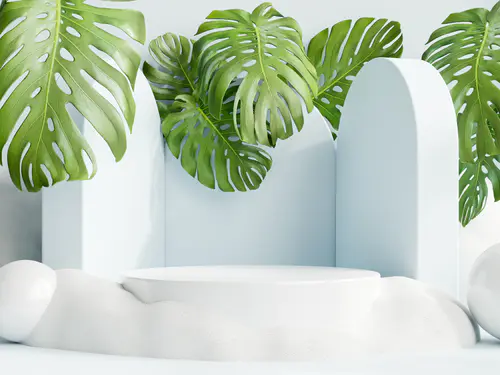 【PNG素材网-png.mixinnet.cn】1 (24)