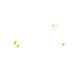 【PNG素材网-png.mixinnet.cn】夏天/奔向夏天