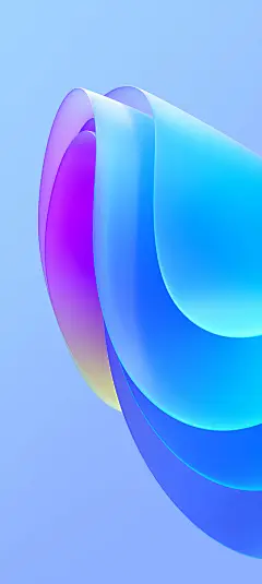 【PNG素材网-png.mixinnet.cn】9dfde18856b9d843c1b35bad921c7ebf2f897b70a7711-lVPRGx_fw658