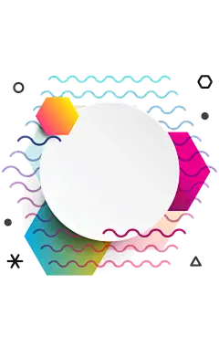 【PNG素材网-png.mixinnet.cn】[美工云]不规则海报免抠元素_PNG：
