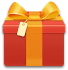 【PNG素材网-png.mixinnet.cn】gift_5