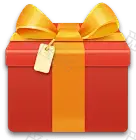 gift_5