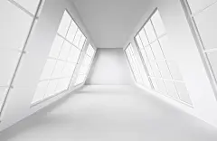 【PNG素材网-png.mixinnet.cn】空间背景 