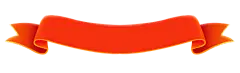 【PNG素材网-png.mixinnet.cn】红色丝带png (4)
